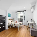 Garden 2Br2Ba House Near Icc By Palm&Vine