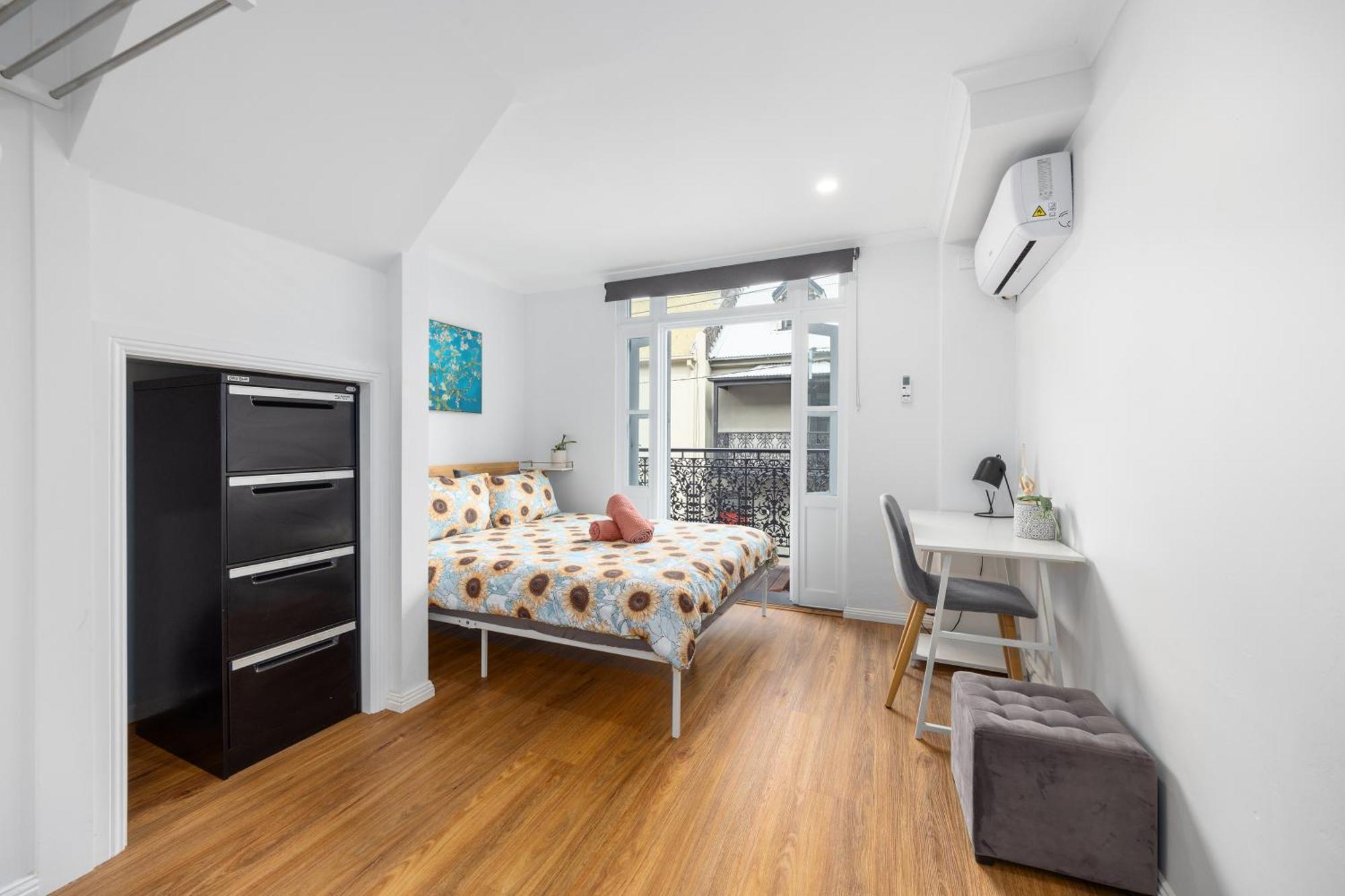 Garden 2br2ba House Near Icc By Palm&vine *