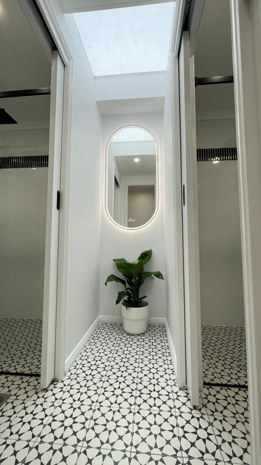 Garden 2br2ba House Near Icc By Palm&vine Holiday home Sydney