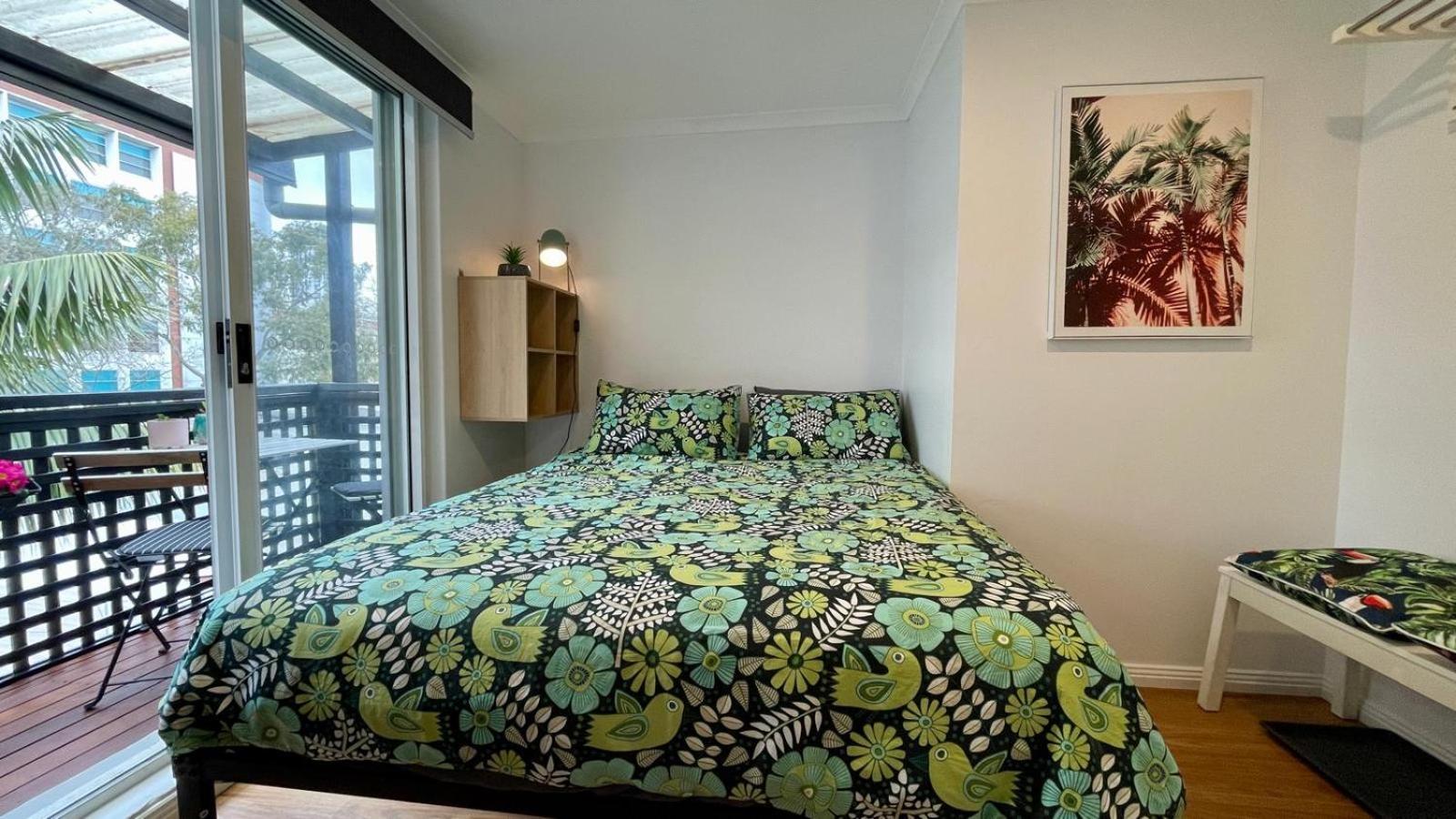 Holiday home Garden 2br2ba House Near Icc By Palm&vine
