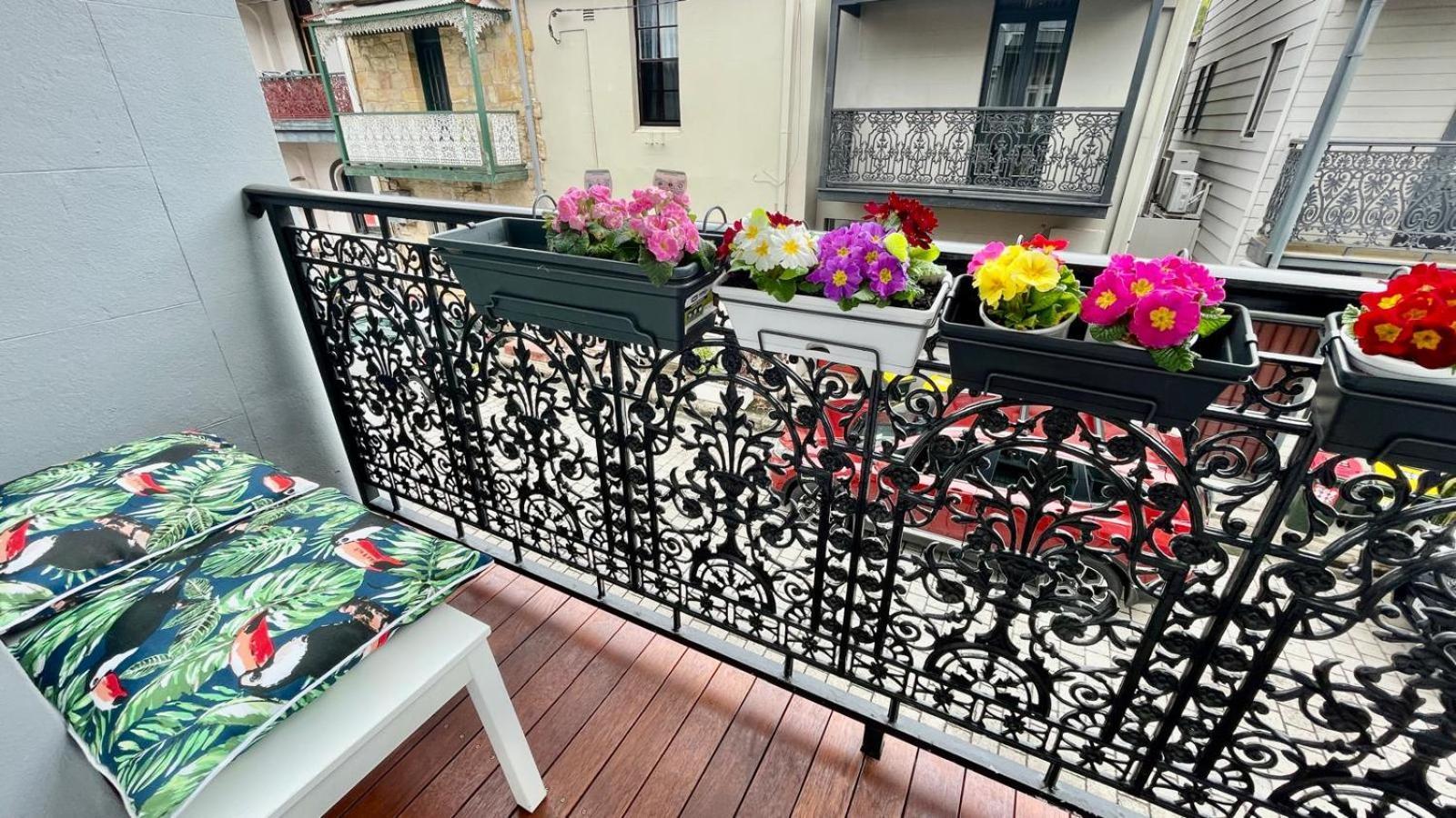 Holiday home Garden 2br2ba House Near Icc By Palm&vine *